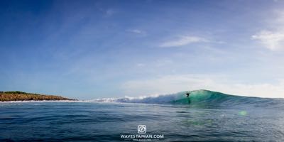 Order #: 0040 wavestaiwan0927.jpg